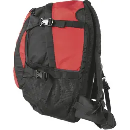 Zen Hiking Backpack Side